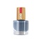 ZAO Skincare & Make-up  Nagellack 670 (Blaugrau) 8 ml