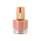 ZAO Skincare & Make-up  Nagellack 669 (Bohemian Orange) 8 ml