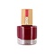 ZAO Skincare & Make-up  Nagellack 668 (Passion Red) 8 ml