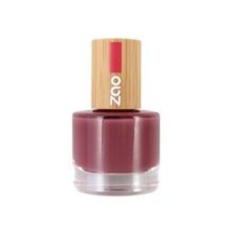 Nagellak 667 (Amaranth Pink) 8ml