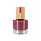 ZAO Skincare & Make-up   Nagellak 667 (Amaranth Pink) 8ml
