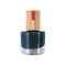 ZAO Skincare & Make-up  Nagellack 666 (Blue Duck) 8 ml