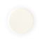 ZAO Skincare & Make-up  Naturkautschuk-Schwamm, 1 Stück