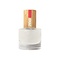 ZAO Skincare & Make-up  Nagellack 665 (Top Coat Glitter) 8 ml