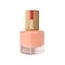 ZAO Skincare & Make-up  Nagellack 664 (Peach Fizz) 8 ml