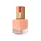 ZAO Skincare & Make-up   Nagellak 664 (Peach Fizz) 8ml