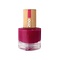 ZAO Skincare & Make-up   Nagellak 663 (Raspberry) 8ml