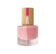 ZAO Skincare & Make-up  Nagellak 662 (Antic Pink) 8ml