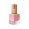 ZAO Skincare & Make-up  Nagellack 662 (Antic Pink) 8 ml