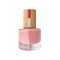 ZAO Skincare & Make-up  Nagellak 662 (Antic Pink) 8ml