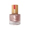 ZAO Skincare & Make-up  Nagellack 658 (Pink Champagne) 8 ml