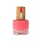 ZAO Skincare & Make-up  Nagellack 656 (Coral) 8 ml