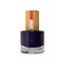 ZAO Skincare & Make-up   Nagellak 653 (Night blue) 8ml