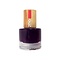 ZAO Skincare & Make-up   Nagellak 651 (Plum) 8ml