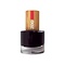 ZAO Skincare & Make-up  Nagellack 644 (Schwarz) 8 ml