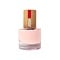 ZAO Skincare & Make-up  Nagellack French Manicure 642 (Beige) 8 ml