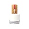 ZAO Skincare & Make-up  Nagellack French Manicure 641 (Weiß) 8 ml