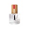 ZAO Skincare & Make-up  Nagellack Classic Duo Base & Top Coat 8 ml