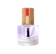 ZAO Skincare & Make-up  Nagelverharder 8ml