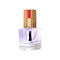 ZAO Skincare & Make-up  Nagellack  Nagelverstärker 8 ml