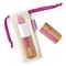 ZAO Skincare & Make-up  Bamboo Matte Lippenstift 461 (Pink)