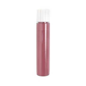 Refill Lip polish / lipgloss  037 (Rosewood)
