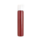 ZAO Skincare & Make-up   Refill Lip polish / lipgloss  036 (Cherry Red)