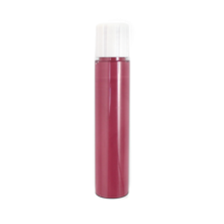 Refill Lip polish / lipgloss  035 (Raspberry)