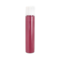 ZAO Skincare & Make-up  Nachfüll-Lippenpolitur / Lipgloss 035 (Himbeere)