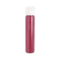 ZAO Skincare & Make-up   Refill Lip polish / lipgloss  035 (Raspberry)