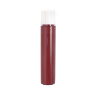 Refill Lip polish / lipgloss  031 (Burgundy)