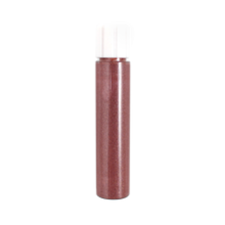 Nachfüll-Lipgloss 015 (Glam Brown)