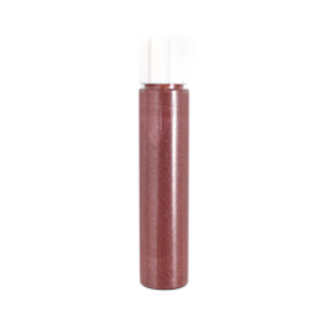 Refill Lipgloss 015 (Glam Brown)