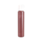 ZAO Skincare & Make-up  Nachfüll-Lipgloss 015 (Glam Brown)