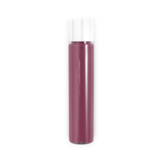 Nachfüll-Lipgloss 014 (Antique Pink)