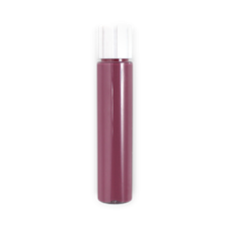 Refill Lipgloss 014 (Antique Pink)