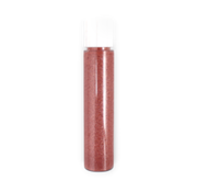 ZAO Skincare & Make-up  Refill Lipgloss 013 (Terracotta)