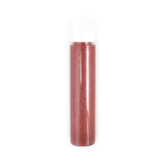 Nachfüll-Lipgloss 013 (Terrakotta)