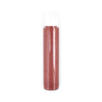 Refill Lipgloss 013 (Terracotta)