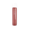ZAO Skincare & Make-up  Nachfüll-Lipgloss 013 (Terrakotta)
