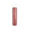 ZAO Skincare & Make-up   Refill Lipgloss 013 (Terracotta)