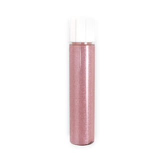 Refill Lipgloss 012 (Nude)