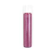 Zao essence of nature make-up  Refill Lipgloss 011 (Pink)