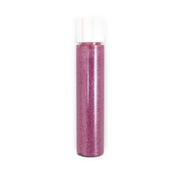 ZAO Skincare & Make-up  Refill Lipgloss 011 (Pink)