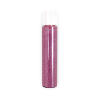 Nachfüllpackung Lipgloss 011 (Pink)