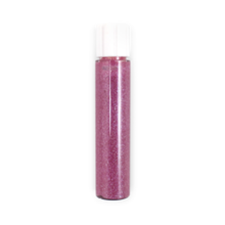 Refill Lipgloss 011 (Pink)