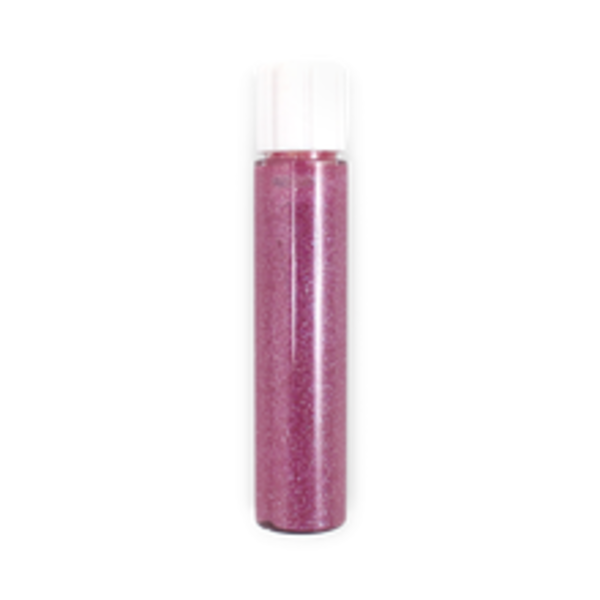 ZAO Skincare & Make-up   Refill Lipgloss 011 (Pink)