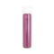 ZAO Skincare & Make-up  Nachfüllpackung Lipgloss 011 (Pink)