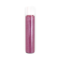 ZAO Skincare & Make-up   Refill Lipgloss 011 (Pink)