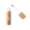 ZAO Skincare & Make-up  Bamboe Lipgloss 011 (Pink)